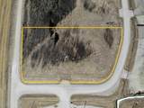 32532 Range Road 42 - Photo 2