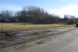 00 99 Street - Photo 1