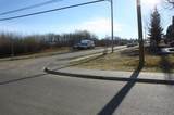 00 99 Street - Photo 10