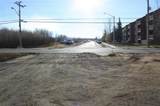 00 99 Street - Photo 11