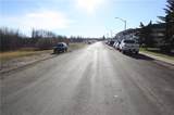 00 99 Street - Photo 2