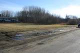 00 99 Street - Photo 3
