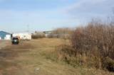 00 99 Street - Photo 4