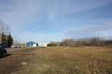 00 99 Street - Photo 5