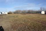 00 99 Street - Photo 6