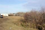 00 99 Street - Photo 7