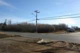 00 99 Street - Photo 8
