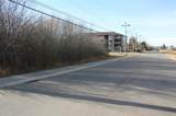 00 99 Street - Photo 9