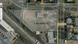 601 5 Street - Photo 1