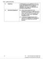 601 5 Street - Photo 10