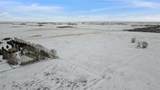 4;25;24;26 NE    244 Range Road 251 - Photo 2