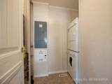 2814 48 Avenue - Photo 9