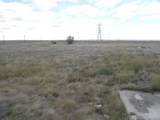 600 Ellice Avenue - Photo 3
