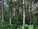 Lot 15 Campsite Road - Photo 1
