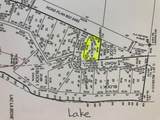 Lot 15 Campsite Road - Photo 2
