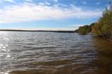 Lot 15 Campsite Road - Photo 4