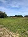 Lot 12 Campsite Road - Photo 3