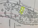 Lot 12 Campsite Road - Photo 4