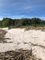 Lot 12 Campsite Road - Photo 9