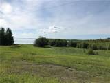 Lot 13 Campsite Road - Photo 1
