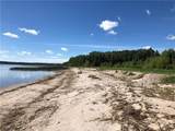 Lot 13 Campsite Road - Photo 3