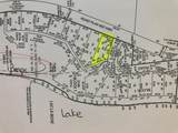 Lot 14 Campsite Road - Photo 2