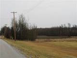 48 Railway Avenue - Photo 1