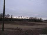 48 Railway Avenue - Photo 10