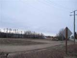 48 Railway Avenue - Photo 11