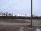 48 Railway Avenue - Photo 12