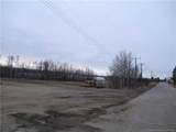 48 Railway Avenue - Photo 13
