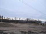 48 Railway Avenue - Photo 14