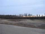 48 Railway Avenue - Photo 15