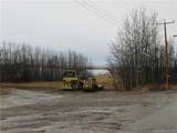 48 Railway Avenue - Photo 2