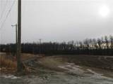 48 Railway Avenue - Photo 4