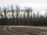 48 Railway Avenue - Photo 5