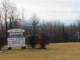 48 Railway Avenue - Photo 6