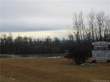 48 Railway Avenue - Photo 7