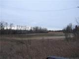 48 Railway Avenue - Photo 8