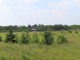 48 Street 53 Avenue - Photo 11