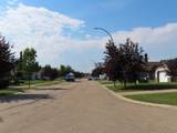 48 Street 53 Avenue - Photo 17