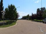 48 Street 53 Avenue - Photo 19