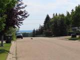 48 Street 53 Avenue - Photo 20