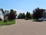 48 Street 53 Avenue - Photo 21