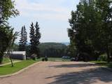 48 Street 53 Avenue - Photo 23
