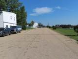48 Street 53 Avenue - Photo 24