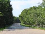 48 Street 53 Avenue - Photo 26