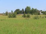 48 Street 53 Avenue - Photo 3