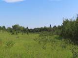 48 Street 53 Avenue - Photo 4