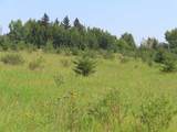 48 Street 53 Avenue - Photo 5